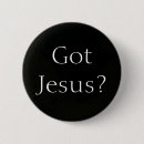 Recherche de religions badges Christianisme