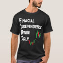 Recherche de investor tshirts Marché