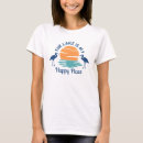 Search for lake house tshirts Vacation