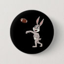Search for easter fun buttons Girls