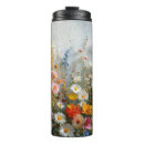 Search for spring time mugs Beach