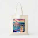 Search for budapest tote bags Hungary