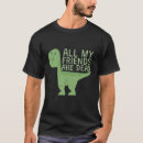 Search for all my friends are dead tshirts Awesome