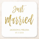 Search for married coasters Script
