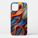 Search for mini red cases Funky