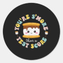 Search for happy turkey day stickers Funny