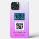 Search for promotional iphone 13 pro max cases Promote your business