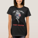Recherche de people tshirts Amérique