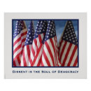 Recherche de dissidence posters Politique