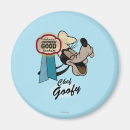 Recherche de fainéant magnets Mickey