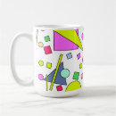 Search for 90s style mugs 1990s