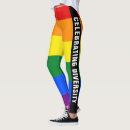 Search for gay pride leggings Fitness
