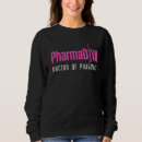 Search for pharmd Doctorate