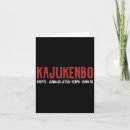 Search for jiu jitsu cards Taekwondo