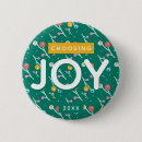 Search for joy buttons Yellow