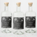 Recherche de vintage beer labels Pour tous