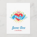 Recherche de tattoo invitations Rétro