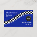 Recherche de checkered cartes visite Automobile