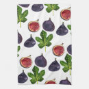 Search for fig Autumn
