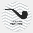 Search for pipe stickers Smoking