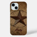 Search for texas iphone cases Western country