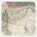 Search for clark stickers Map