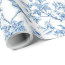 Search for bud gift wrap Antique