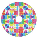 Search for 80s retro christmas decor Shape