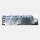 Recherche de chute voiture autocollants Cascade