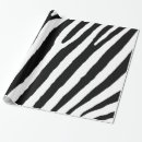 Search for plain wrapping paper White