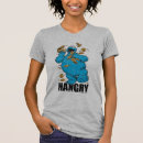 Search for hangry clothing Hungry