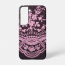 Search for grunge samsung cases Flowers