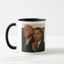 Search for president barack obama mugs Usa