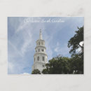 Recherche de charleston photographie Caroline du sud