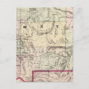 Recherche de clairement cartes postales Plein