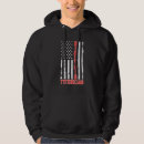 Search for dialysis hoodies Technician