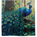 Search for peacock bathroom accessories Forest