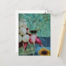 Recherche de radiateur cartes postales Jardinage