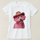 Search for poodle tshirts Animal lovers