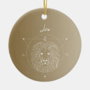 Search for leo ornaments Horoscope