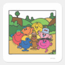 Recherche de men autocollants Petite faute