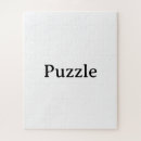 Search for large piece puzzles Birthday