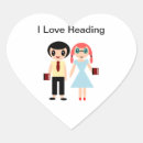 Search for i read stickers I love reading