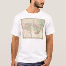 Recherche de savane tshirts La géorgie