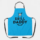Recherche de daddy tabliers Cuisinier