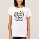 Search for basketball sayings womens tshirts Sports