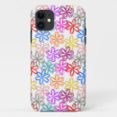 Search for yellow coral iphone cases Orange