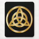 Search for celtic knot symbolism electronics Pagan