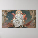 Search for god the father posters Heaven