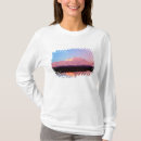 Recherche de mckinley tshirts Vacances